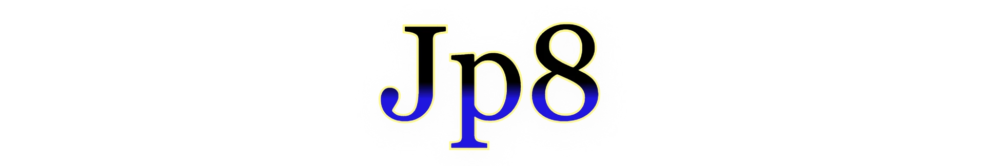 Jp8